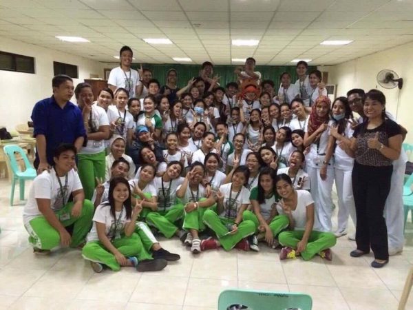 15032293_181262755667420_4164434937912377153_n