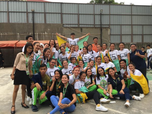 242259442_405969100941025_4567067581620355492_n