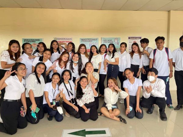 293054545_565565605119257_7924371896923079589_n (1)