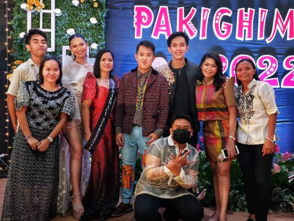 298030210_1204192320122752_3473660123154588215_n