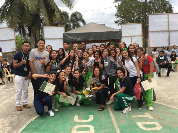 67155938_330801777823129_1090215828193804288_n