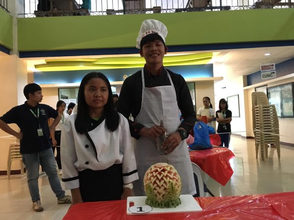 67767196_330785311158109_1404737210992820224_n