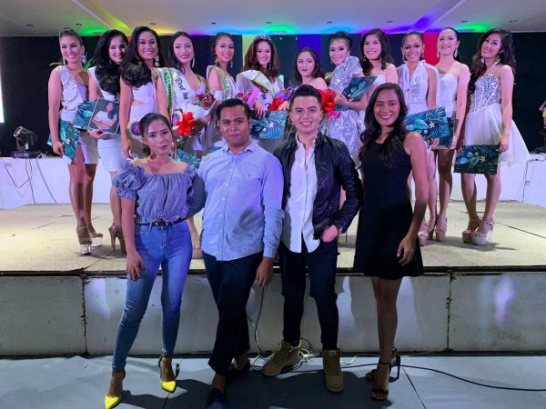 72164986_2483172441765337_6189051373934346240_n