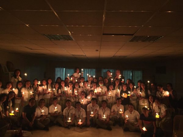 84351591_116151173169416_4564388554368614400_n